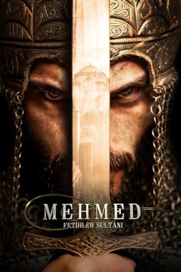 مسلسل محمد الفاتح سلطان الفتوحات الموسم الثاني الحلقة 25 مترجمة