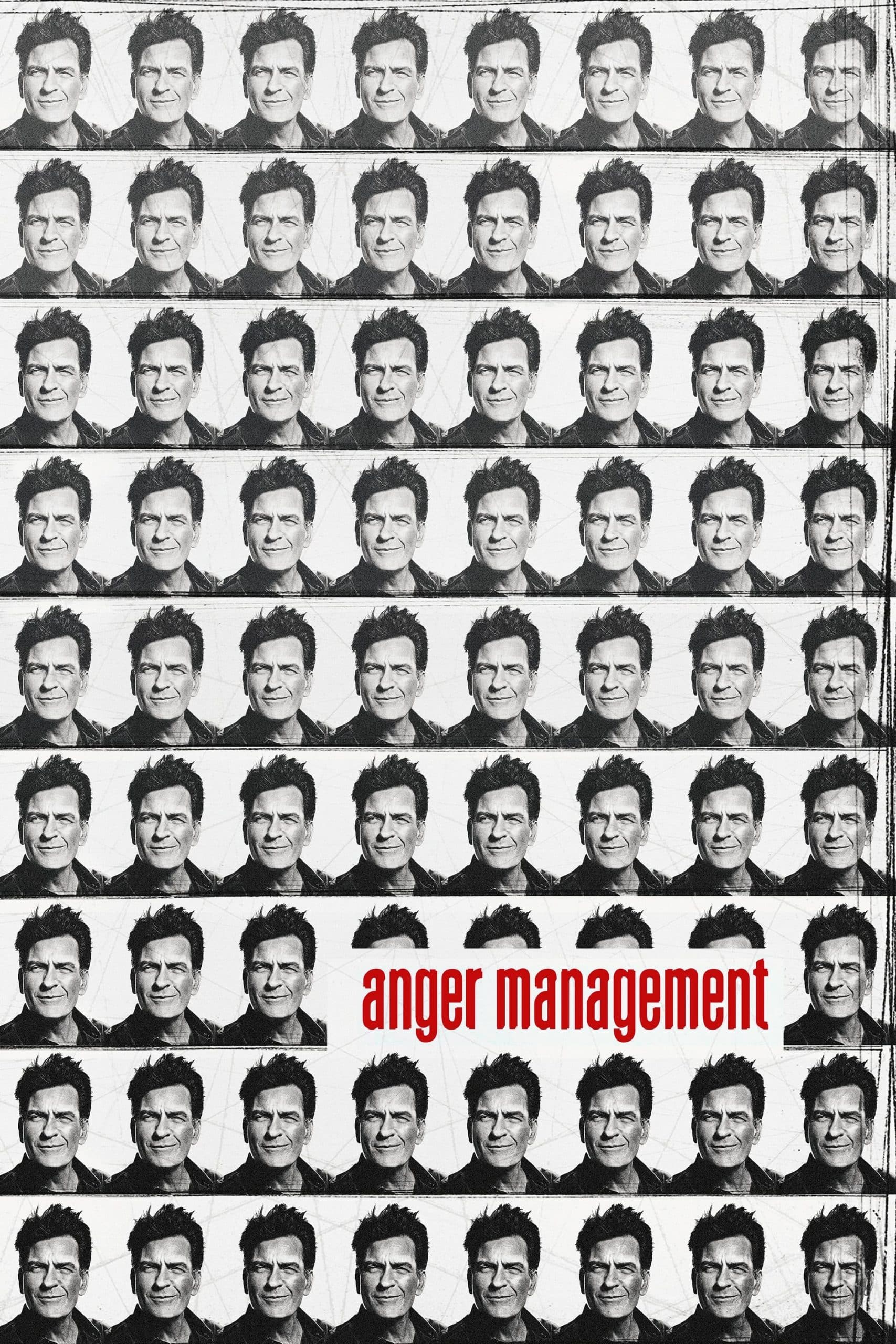 مسلسل Anger Management الموسم الثاني الحلقة 27 مترجمة